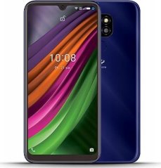 myPhone Now eSIM 4/64GB Modrý (8_2263030_20220825160941)