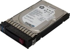 HP 2TB 3.5'' SATA III (6 Gb/s)  (2Z274AA)