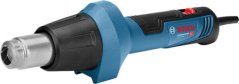 Bosch 2000 W (06012A6400)