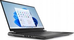 DELL Alienware m18 R2 - i9-14900HX | 18" | 64GB | 2TB | Win11 | 4090