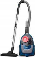 Philips 2000 series XB2123/09