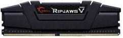 G.Skill Ripjaws V, DDR4, 16 GB, 3200MHz, CL16 (F4-3200C16S-16GVK)