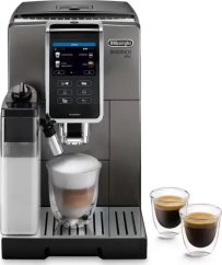DeLonghi Dinamica Plus ECAM380.95.TB