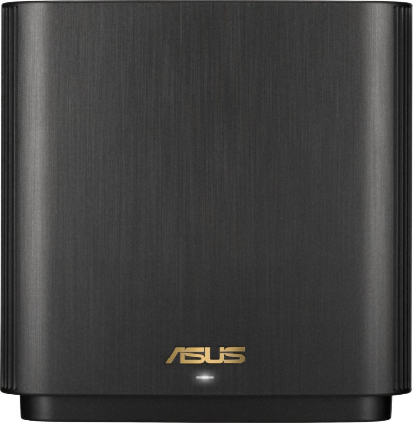 Asus ZenWiFi XT9 Čierny