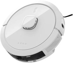 Robotický vysávač AENO RC8S