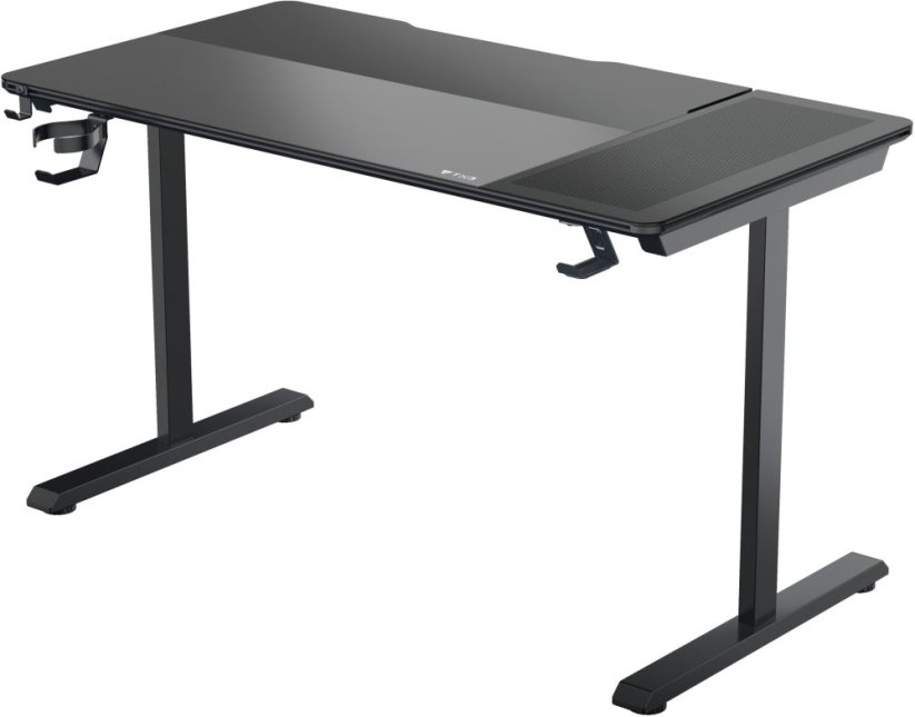 ThunderX3 LAB-X Lite