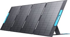 Anker Fotovoltanický panel PS400