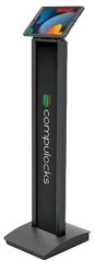 Compulocks IPad 10th-11th (A16) Gen (111B209IPDSBH01)