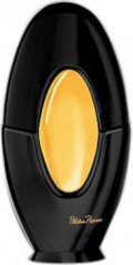 Paloma Picasso Women EDP 100 ml WOMEN