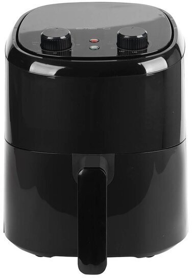 Emerio Emerio AF-131266 Smart fryer