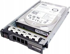 Dell 1.8TB 2.5'' SAS-3 (12Gb/s)  (GP3FR)