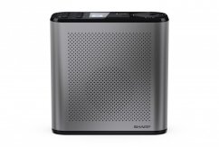 Sharp OSAKA DR-P530(GY)