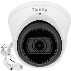 Uniview TIANDY TC-C35SS SPEC:I3/A/E/Y/M/S/H/2.7-13.5MM/V4.0