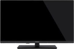 Panasonic Panasonic TV-32S50AEZ silver
