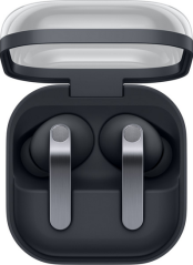 Samsung Galaxy Buds4 Pro Black