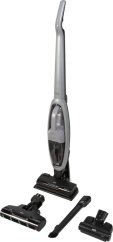 AEG AEG AS 52A212XN Animal 5000 Series