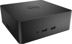 Dell TB16-130W Thunderbolt 3 (9P70N)