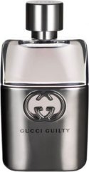 Gucci Guilty Pour Homme EDT 90 ml MEN