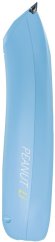 Wahl WAHL 3026718 Peanut Li Hair trimmer