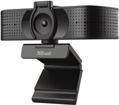 Trust Teza 4K UHD (24280)