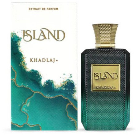 Versace KhaPrej Island EDP M 100 ml MEN