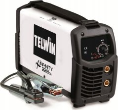Telwin Battery charger ALPINE 15 Telwin 807544