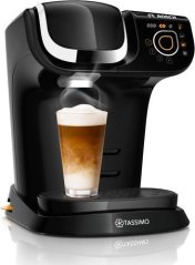 Bosch Tassimo My Way 2 (TAS6502)