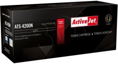 Activejet ATS-4200N Black Náhradný SCX-D4200 (EXPACJTSA0009)