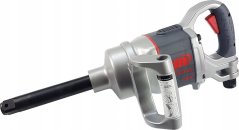 Sourcing Impact Wrench 1" INGERSOLL 2850MAX-6