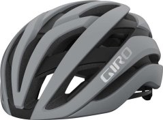 Giro Cestná prilba GIRO CIELO MIPS matte sharkskin roz. L (59-63 cm) (NEW 2024)