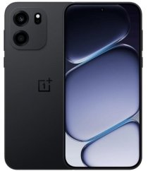 OnePlus Nord CE 6 5G 8/256GB - Čierny (69218156319650)