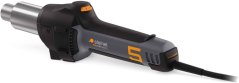 Steinel Steinel HM 2600 E Heißluft Stabgerät