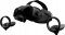 HTC Vive Focus Vision (99HAUM009-00)