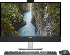 Dell PC Optiplex 7420 AIO 23,8" i5 FHD W11P