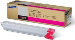 Samsung CLT-M809S Magenta Originál  (CLTM809S)