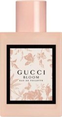Gucci Bloom EDT 100 ml WOMEN