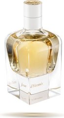 Hermes Jour d'Hermes EDP 50 ml WOMEN
