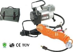 Carcommerce 61566 12 V