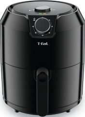 Tefal EY2018