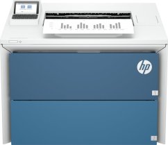 HP LaserJet Enterprise 5501dn (A29Z3A#B19)