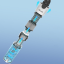 Levoit LVAC 200