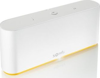 Somfy Centrala Somfy Tahoma Switch