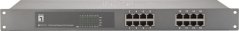 LevelOne FEP-1611