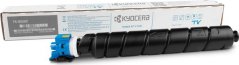 Kyocera TK-8555 Cyan Originál  (1T02XCCNL0)