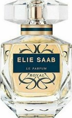 Elie Saab Perfumy Dámske EDP Le Parfum Royal (90 ml) WOMEN