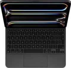 Apple Magic Klawiatura for iPad Pro 11" (M4) - INT