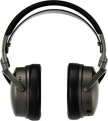 Audeze Audeze Maxwell Bluetooth Gaming-Kopfhörer für PlayStation