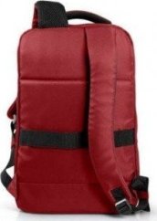 Port Designs Plecak pre notebook 140424 TORINO II