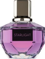 Aigner Parfums EDP 100 ml WOMEN