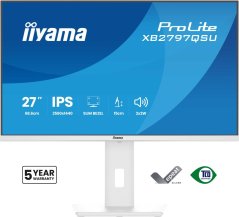iiyama ProLite XB2797QSU-W1